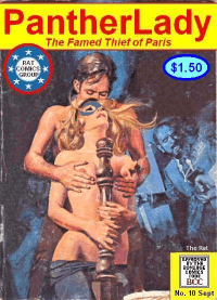 image_thumb